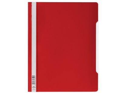 Afbeelding - 8512302-png